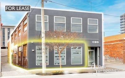 33 Tope Street South Melbourne VIC 3205 - Image 2
