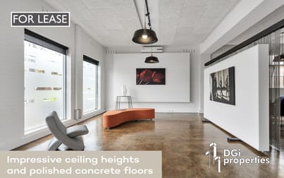 33 Tope Street South Melbourne VIC 3205 - Image 3