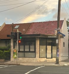 Shop 1/485 Balmain Road Lilyfield NSW 2040 - Image 2