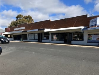 95 Glenroi Ave Orange NSW 2800 - Image 1