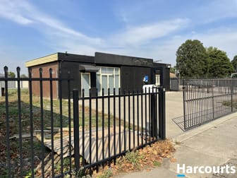 1/81-83 Moore Street Moe VIC 3825 - Image 1