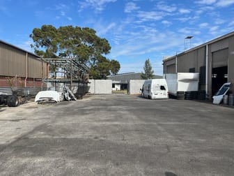 18 Berwick Road Campbellfield VIC 3061 - Image 1