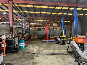 18 Berwick Road Campbellfield VIC 3061 - Image 2