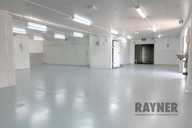 43B Raymond Avenue Bayswater WA 6053 - Image 1