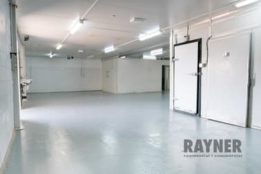 43B Raymond Avenue Bayswater WA 6053 - Image 3