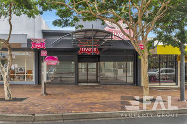 Shop/34 Mary Street Gympie QLD 4570 - Image 1