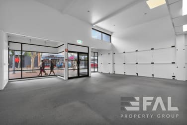 Shop/34 Mary Street Gympie QLD 4570 - Image 2