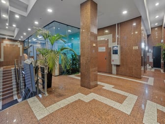 20 Queen Street Melbourne VIC 3000 - Image 1