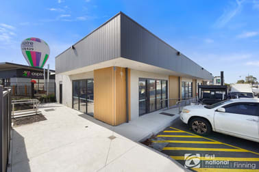 173 William Thwaites Cranbourne North VIC 3977 - Image 1
