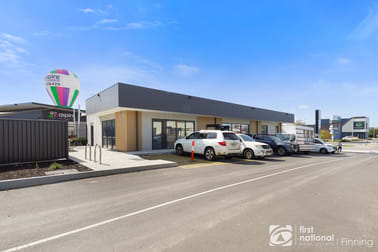 173 William Thwaites Cranbourne North VIC 3977 - Image 2