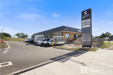 173 William Thwaites Cranbourne North VIC 3977 - Image 3