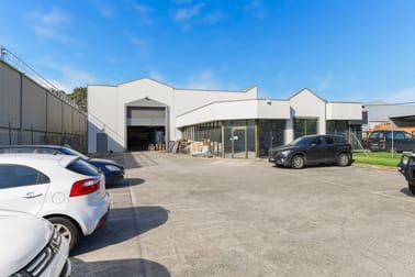 65 Rushdale Street Knoxfield VIC 3180 - Image 2