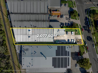 65 Rushdale Street Knoxfield VIC 3180 - Image 3