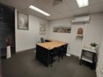1-3/312 Colburn Ave Victoria Point QLD 4165 - Image 3