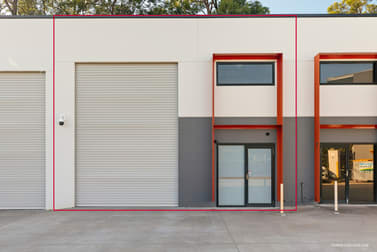 Unit 6/11 Billbrooke Close Cameron Park NSW 2285 - Image 1