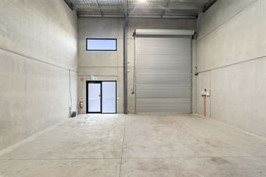 Unit 6/11 Billbrooke Close Cameron Park NSW 2285 - Image 3