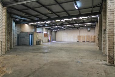 Unit 2/23 Garema Cct Kingsgrove NSW 2208 - Image 2