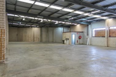 Unit 2/23 Garema Cct Kingsgrove NSW 2208 - Image 3