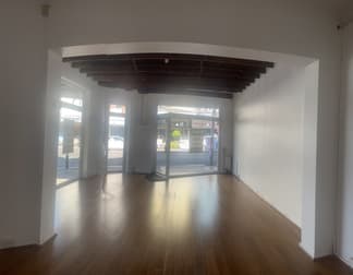 161 Marrickville Rd Marrickville NSW 2204 - Image 3