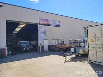 c5/194 Zillmere Road Geebung QLD 4034 - Image 1