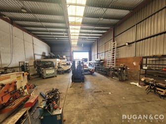c5/194 Zillmere Road Geebung QLD 4034 - Image 2