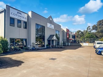 1/221-223 Old Hume Highway Mittagong NSW 2575 - Image 1