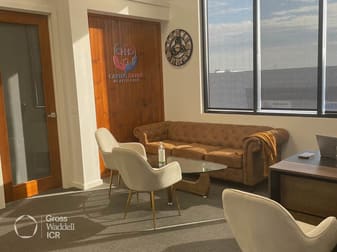 Suite 1, 45 Tallis Circuit Truganina VIC 3029 - Image 3