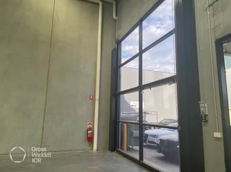 41 Tallis Circuit Truganina VIC 3029 - Image 3