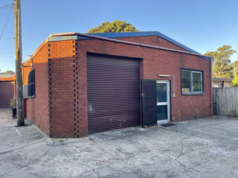 15/9 Bradshaw Street Mordialloc VIC 3195 - Image 2