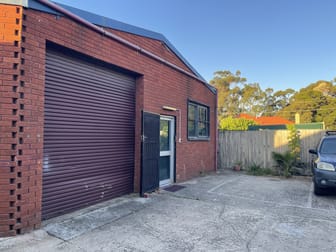 15/9 Bradshaw Street Mordialloc VIC 3195 - Image 3
