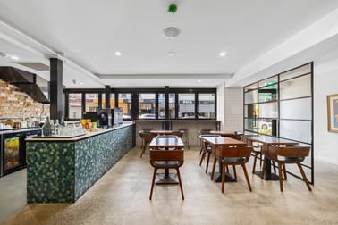 Shop 2/196 Glebe Point Road Glebe NSW 2037 - Image 3