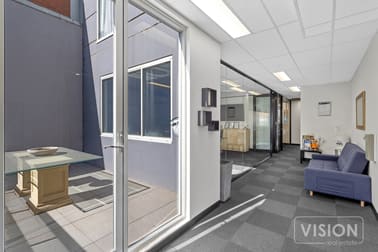 G1/33 Racecourse Road North Melbourne VIC 3051 - Image 1