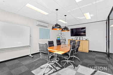 G1/33 Racecourse Road North Melbourne VIC 3051 - Image 2
