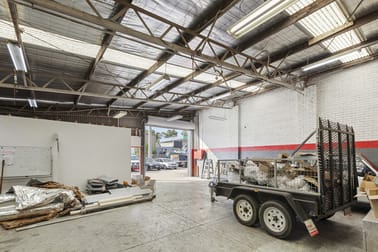 163 Canterbury Road Kilsyth VIC 3137 - Image 3