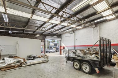 163 Canterbury Road Kilsyth VIC 3137 - Image 3