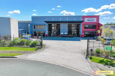 Meadowbrook QLD 4131 - Image 1