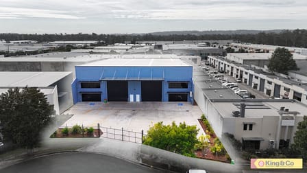 33-35 Blue Eagle Drive Meadowbrook QLD 4131 - Image 1