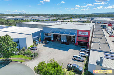 Meadowbrook QLD 4131 - Image 2