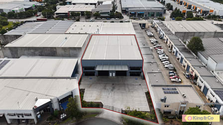 33-35 Blue Eagle Drive Meadowbrook QLD 4131 - Image 2