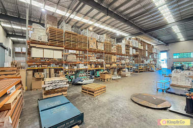 Meadowbrook QLD 4131 - Image 3