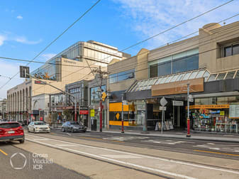 Suite 406h, 521 Toorak Road Toorak VIC 3142 - Image 2
