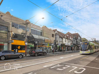 Suite 406h, 521 Toorak Road Toorak VIC 3142 - Image 3