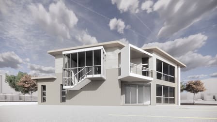 2 Limestone Road Box Hill NSW 2765 - Image 1