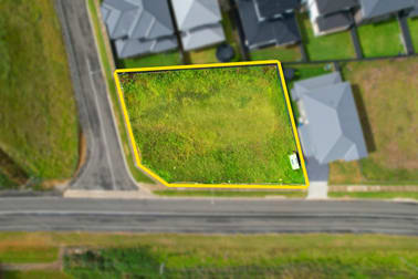 2 Limestone Road Box Hill NSW 2765 - Image 2