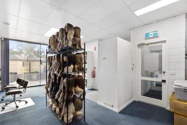 Level 1/75 Mitcham Road Donvale VIC 3111 - Image 2