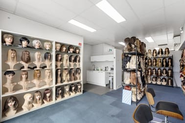 Level 1/75 Mitcham Road Donvale VIC 3111 - Image 3
