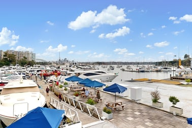1B New Beach Road Rushcutters Bay NSW 2011 - Image 1