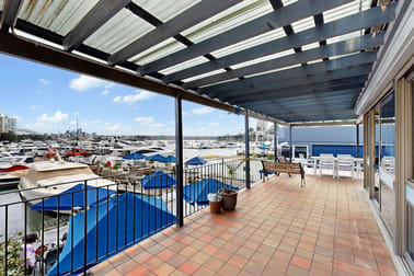 1B New Beach Road Rushcutters Bay NSW 2011 - Image 2