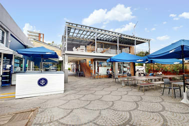 1B New Beach Road Rushcutters Bay NSW 2011 - Image 3