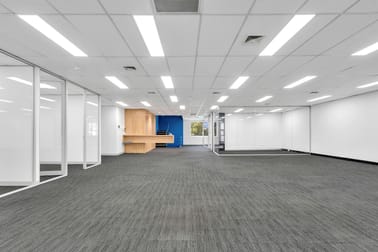 Level 1/351 William Street West Melbourne VIC 3003 - Image 3